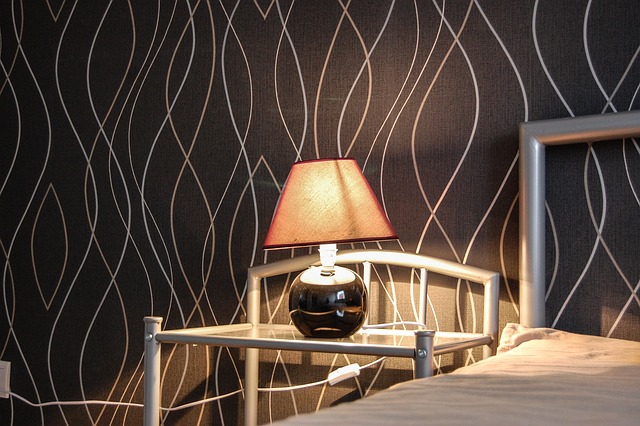 디지털 전환 컨설팅 무료 신청 및 전문가 매칭 지금 확인하지 않으면 놓치기 쉬운 핵심 정보