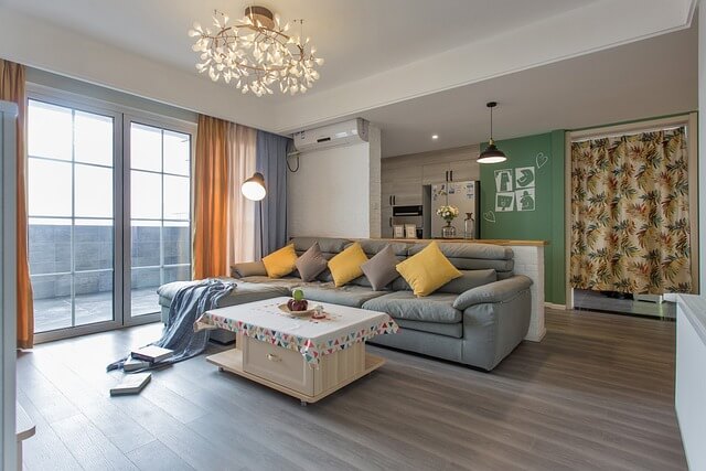 독거노인 고독사 예방 안심 서비스 설치 신청 지금 꼭 알아야 할 현실 정보